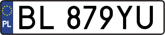 BL879YU