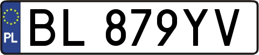 BL879YV