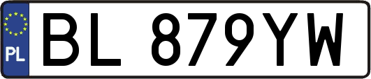 BL879YW