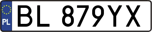 BL879YX
