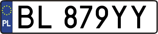 BL879YY