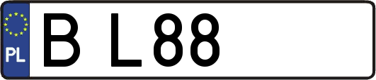 BL88