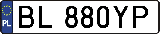 BL880YP