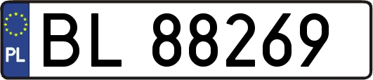 BL88269