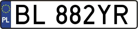 BL882YR