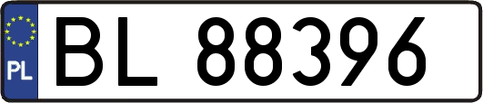 BL88396