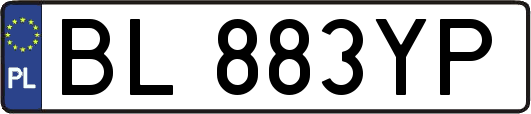 BL883YP