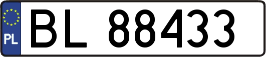 BL88433