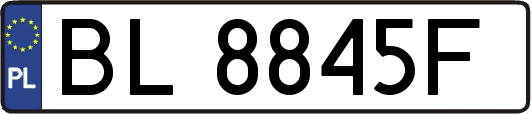 BL8845F