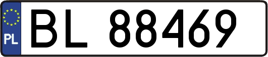 BL88469