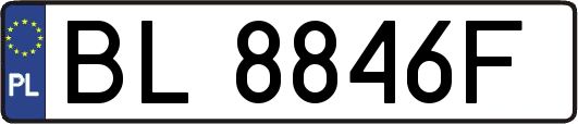 BL8846F