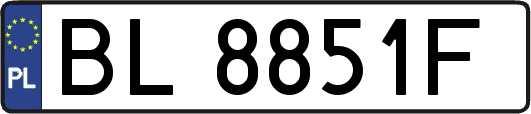 BL8851F