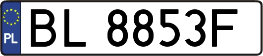 BL8853F