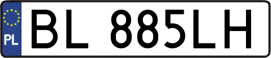 BL885LH