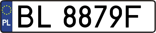 BL8879F