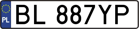 BL887YP