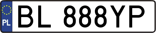 BL888YP