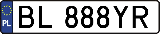 BL888YR