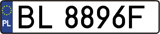 BL8896F