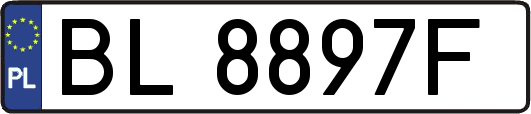 BL8897F