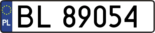 BL89054