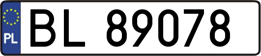 BL89078