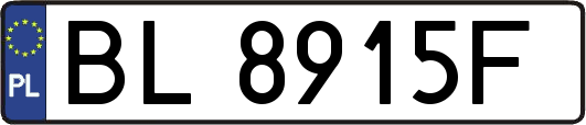 BL8915F