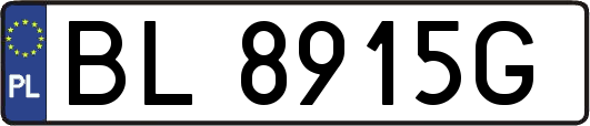 BL8915G