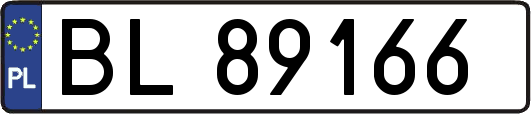 BL89166