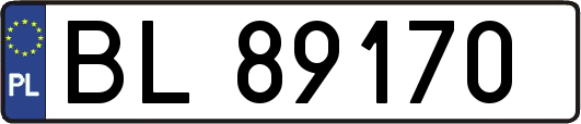 BL89170