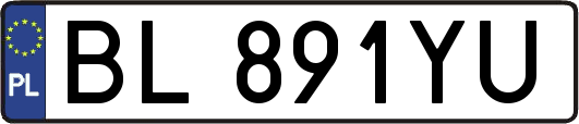 BL891YU