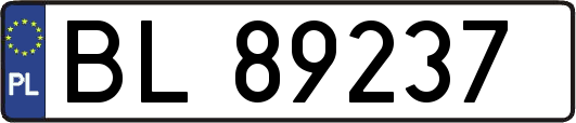 BL89237