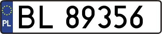 BL89356
