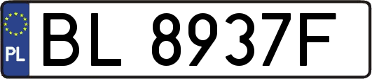 BL8937F