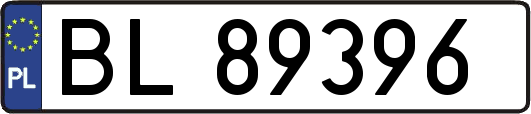 BL89396