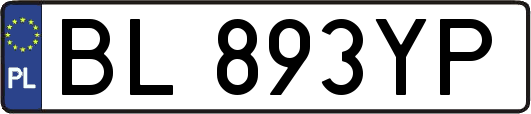 BL893YP