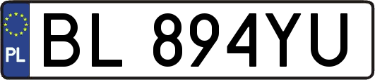 BL894YU