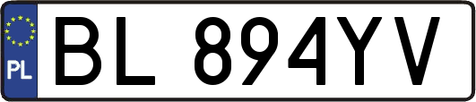 BL894YV
