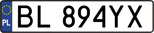 BL894YX