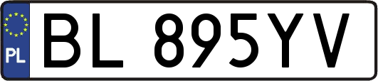 BL895YV