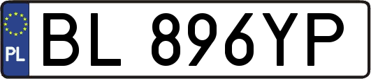 BL896YP