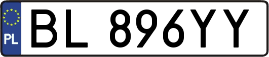 BL896YY