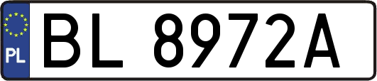 BL8972A