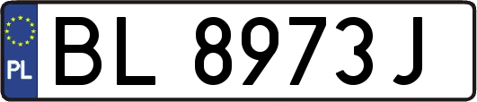 BL8973J