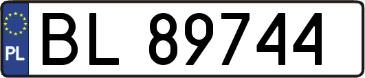 BL89744