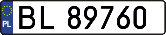 BL89760