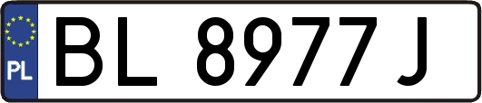 BL8977J