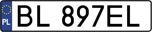 BL897EL