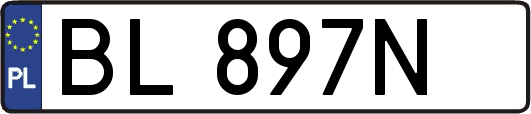 BL897N