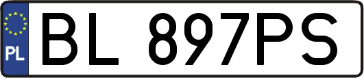 BL897PS